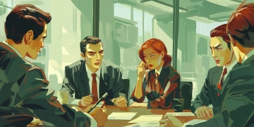 Yodayo AI: Artificial intelligence is there for anime-lovers too!