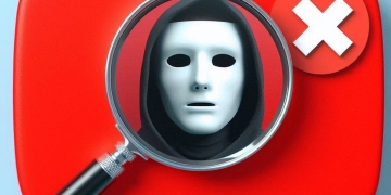 YouTube has a deepfake remover now