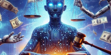 Court dismisses billion-dollar claims against GitHub Copilot