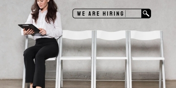 Top 3 mistakes to avoid when hiring an IT professional