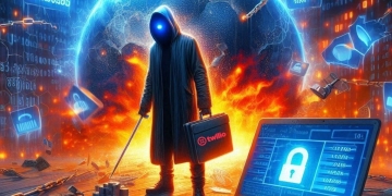 Twilio Authy data breach: 33 million users in danger