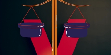 Verizon faces .6 billion lawsuit from music giants