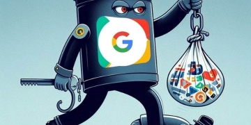 Google Play Store app deletion: The massive cleanup we’ve been waiting for