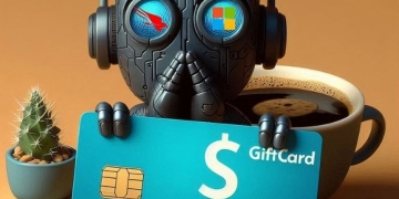 Can a  CrowdStrike gift card apology really fix the damage?