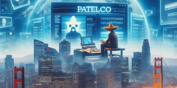 Patelco data breach disrupts banking services across California