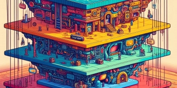 ChatGPT is 4 levels away from AGI in OpenAI’s scale