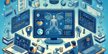 Comprehensive review of dbForge Studio for MySQL