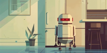 Best AI-powered home devices by category