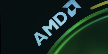 AMD has an open-source plan to compete with NVIDIA