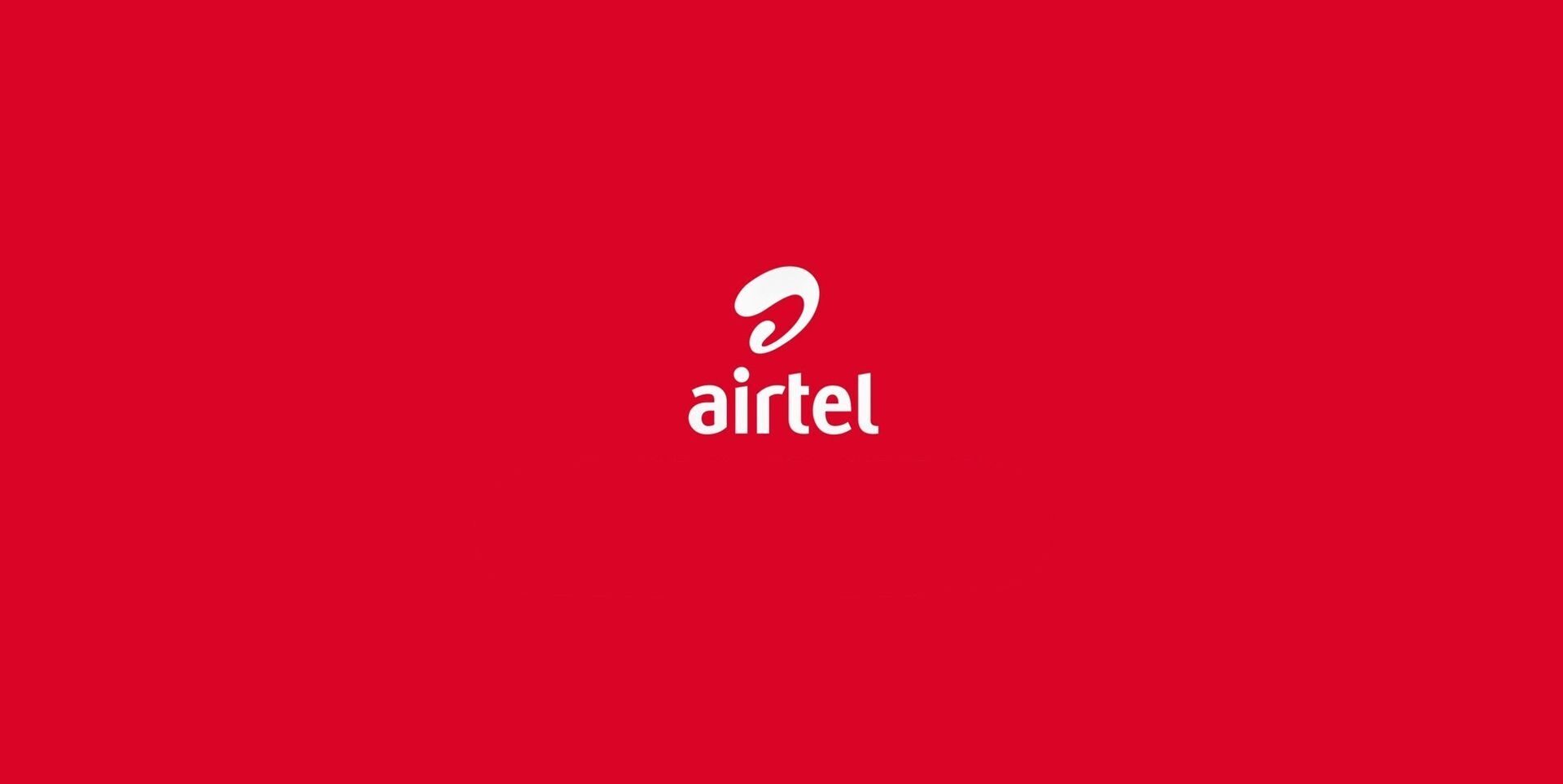 Airtel data leak exposes data of 375 million officials deny the breach