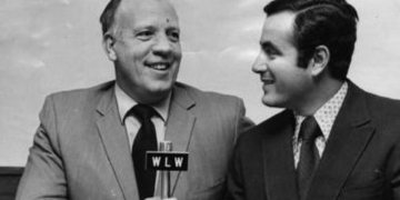 Al Michaels AI voice brings nostalgia to Olympics coverage