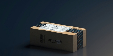 Commission demands answers from Amazon on DSA compliance