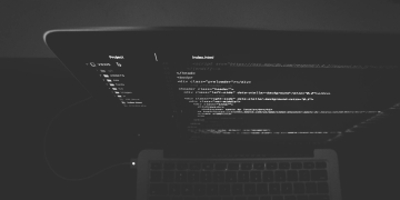 Behind the scenes of building digital platforms: Muhammad Huzaifa Malik on software engineering