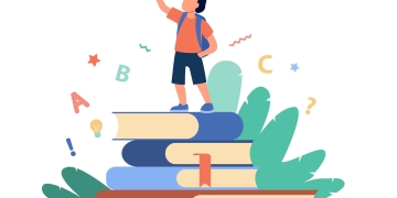 Best apps every student should use