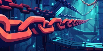 How to use Chain of Thought prompting to get a better outputs from LLMs