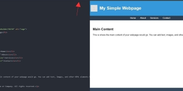 Claude AI Artifacts feature can visualize your dreams in seconds