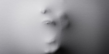 Claude AI broke the 4th wall and asked for help