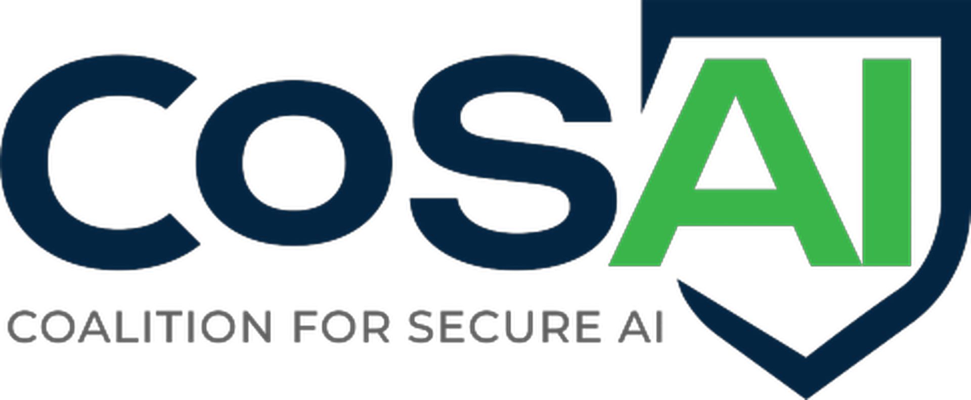 CoSAI’s dream team: Google, Nvidia, and more join forces for AI safety