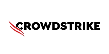 CrowdStrike outage is responsible for your bricked Windows PC