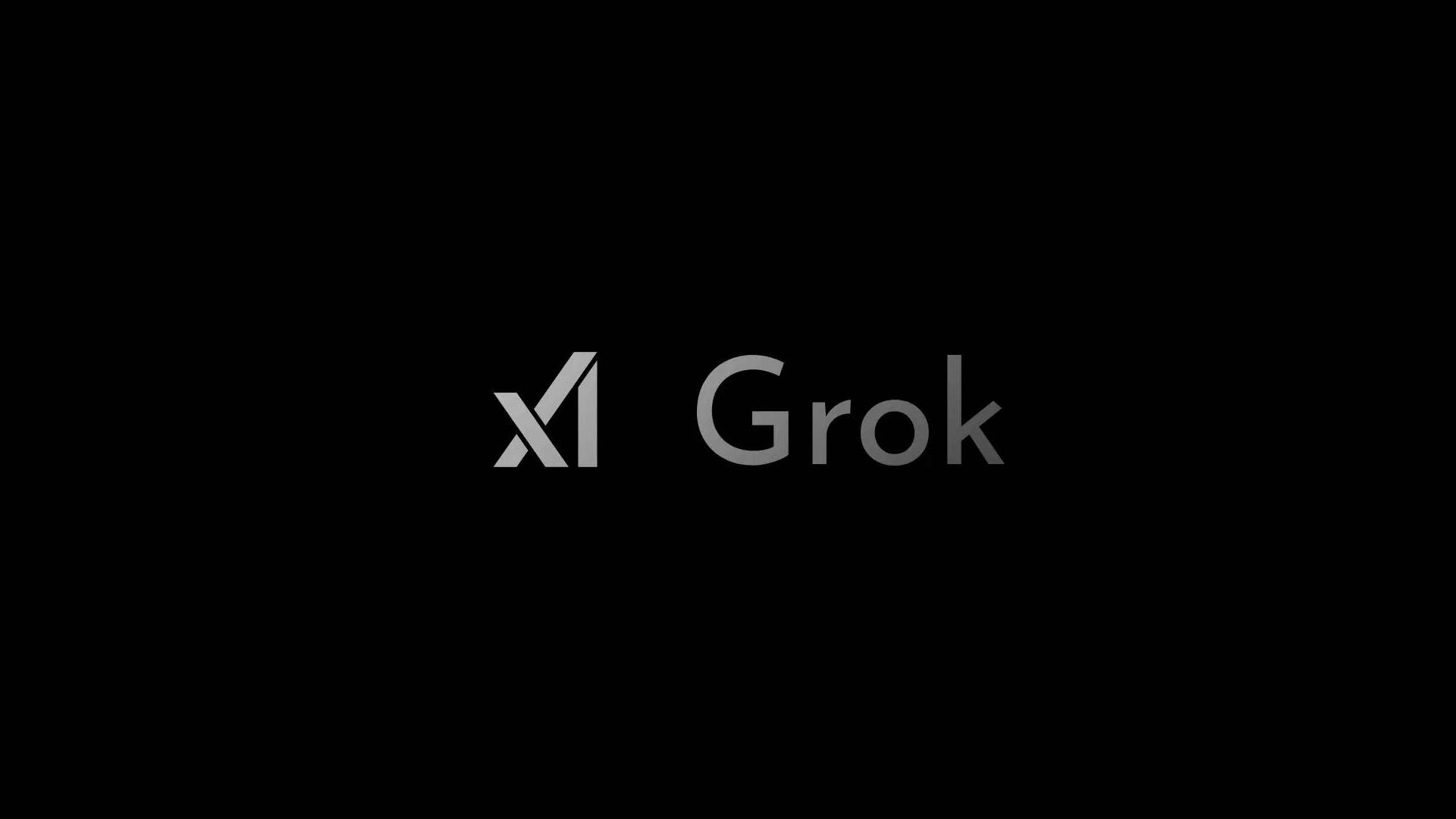 Musk has high expectations about Grok 3