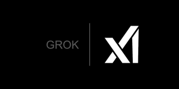 Musk gives a clues at Grok 2’s release date and features