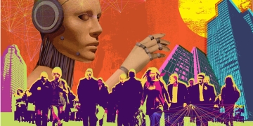 Has ChatGPT changed our lives?