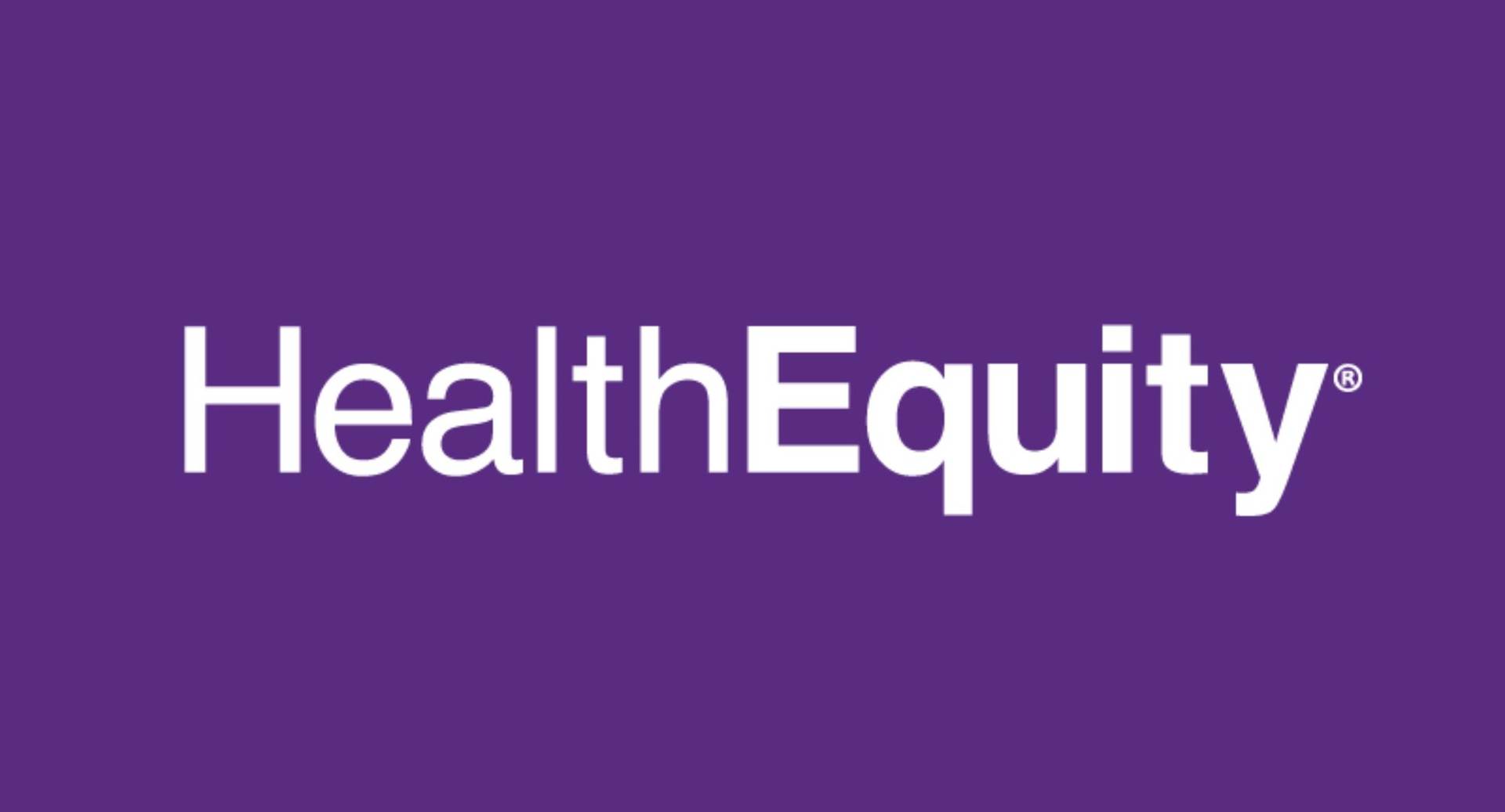 What do we know about HealthEquity data breach so far?