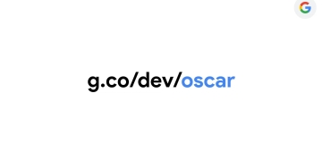 How can Google Project Oscar benefit programmers?