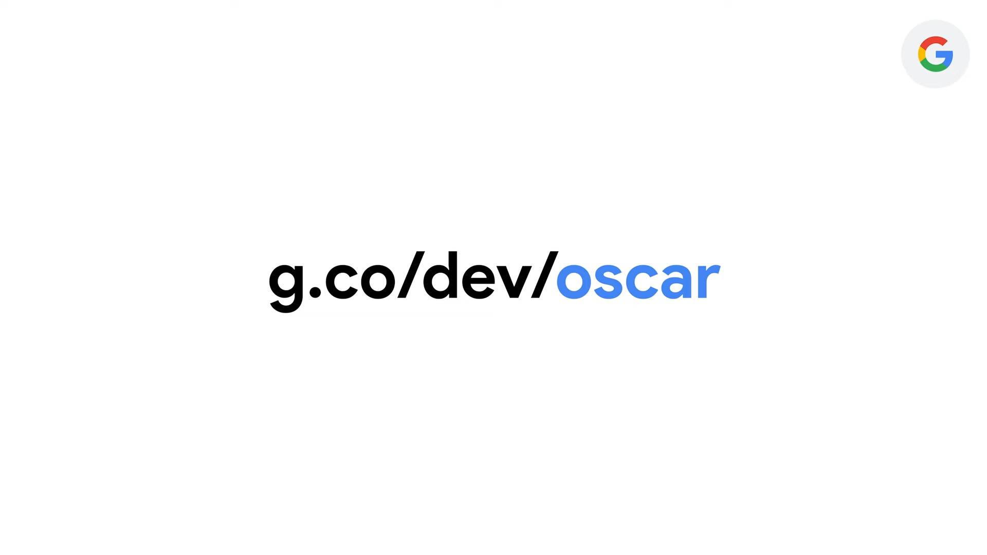 How can Google Project Oscar benefit programmers?