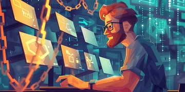 How to become an AI engineer and why you should become one?