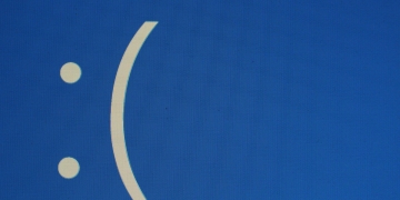 Got hit by CrowdStrike issues? Do these in Windows Safe Mode immediately!