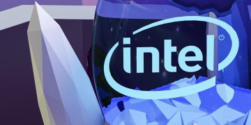 Intel AI Playground debuts open-source AI tools