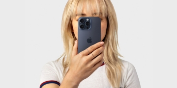 Is Apple Intelligence safe or not?