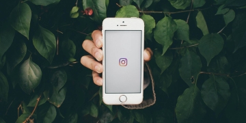 Wait, is Instagram adding profile views?