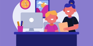 How is Kids Online Safety Act 2024 defending our future?