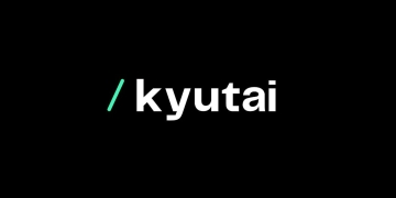 Kyutai introduces Moshi Chat, an AI that can both listen and speak in real time