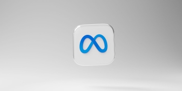 Meta’s ‘pay or consent’ policy has led to a second DMA investigation, following Apple’s