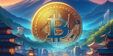 Mt. Gox Bitcoin payout: Rehabilitation after the 2014 collapse