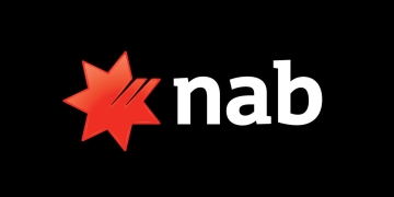 NAB internet banking outage: Yes, it is not working