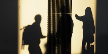 National public data breach exposes 2.9 billion sensitive records of U.S. citizens