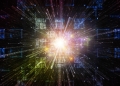 Nuant brings AI-powered automation to digital asset management Nuant brings AI-powered automation to digital asset management