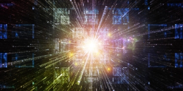 Nuant brings AI-powered automation to digital asset management