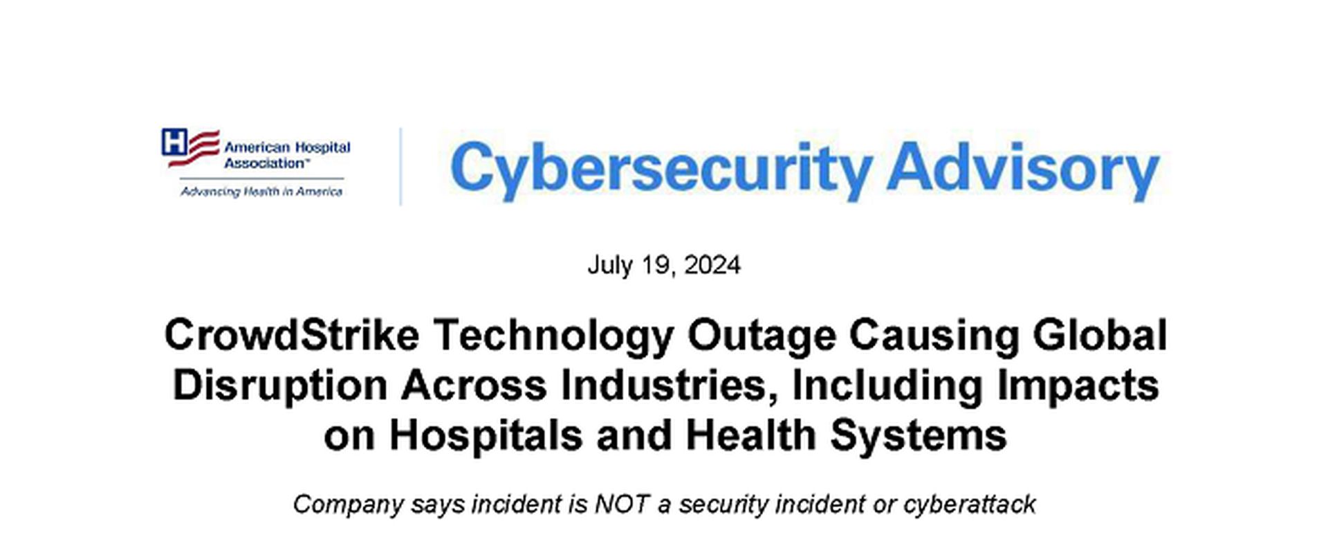 $10 CrowdStrike gift card apology from Uber Eats for the July 2024 outage falls short amid widespread issues. Keep reading and explore now!