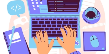 Rewritify.ai review: Free undetectable AI rewriter to bypass AI detection