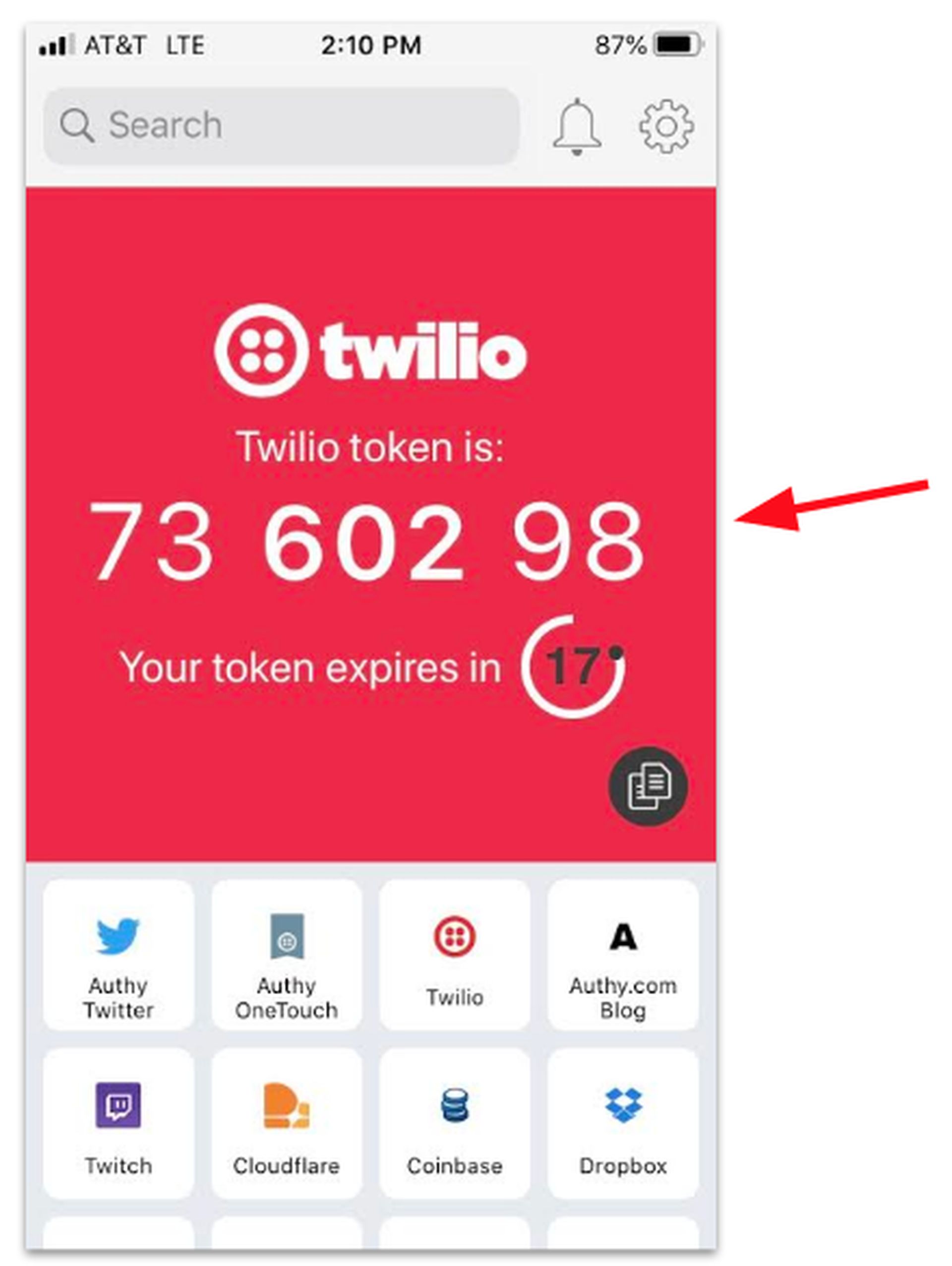 Explore the latest Twilio Authy data breach, uncovering cybersecurity risks and Twilio's response to the exposure of 33 million user phone numbers