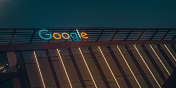 The Google-Wiz deal has broken down