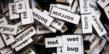 These words scream AI-crafted content