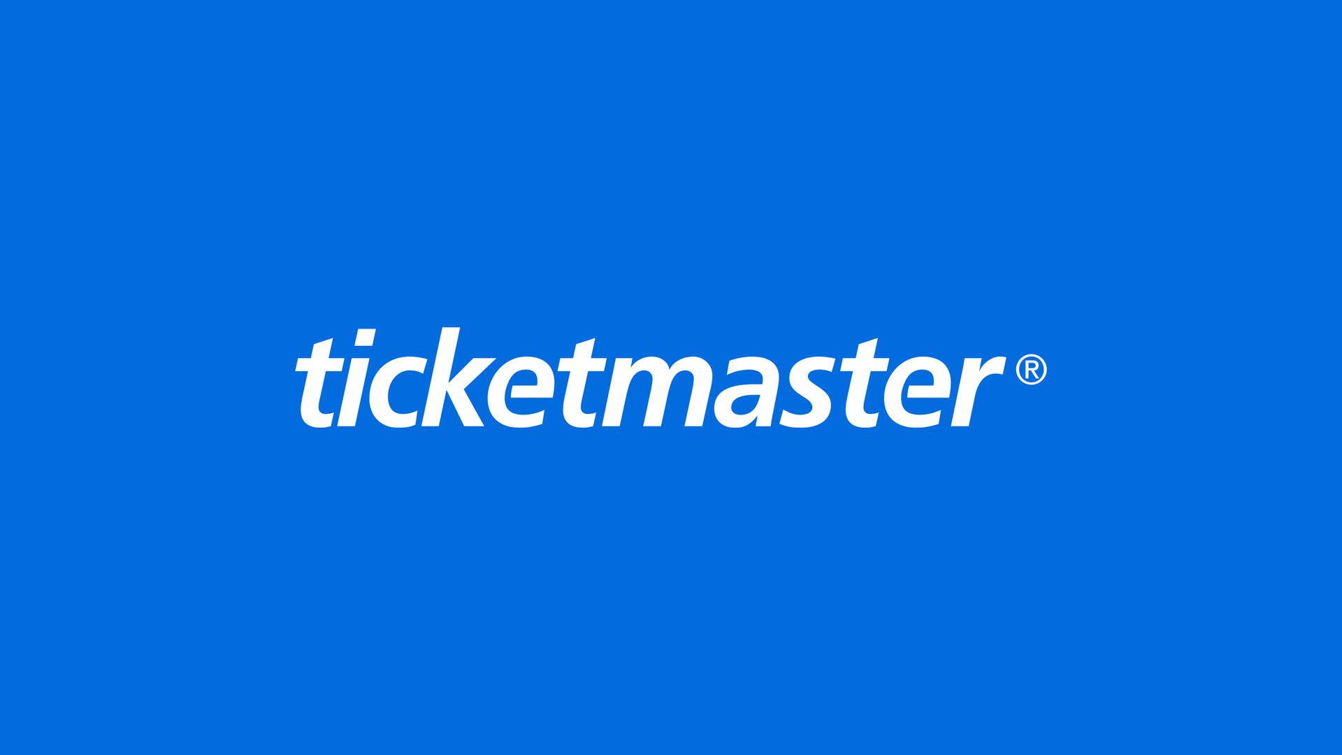 Ticketmaster Data Breach 2024 Anitra Jonell