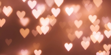 Tingo.AI: Your virtual confidante