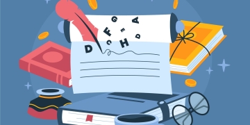 Maximizing thesis excellence: Top 5 modern applications to elevate your writing process